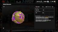 Gilded Blossom W-Engine effects (Image via HoYoverse)
